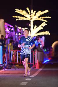 BIB: 
                            <button type="button" onclick="openModal(23586357)" class="btn btn-primary btn-sm float-right btn-popup" data-toggle="modal" data-target=".modal-high-quality">
                        <i class="fas fa-shopping-cart"></i> Add to Cart
                    </button>
                                            <button type="button" onclick="isThisMe(23586357, true)" class="btn btn-success btn-sm float-right btn-popup btn-isme hidden" data-toggle="tooltip" data-placement="bottom" title="นี่คือรูปของคุณใช่ไหม คลิกที่นี่เพื่อเอาเข้าอัลบั้ม">
                        <i class="fas fa-plus"></i> Add to album
                    </button>
                    <button type="button" onclick="isThisMe(23586357, false)" class="btn btn-warning btn-sm float-right btn-popup btn-isnotme hidden">
                        <i class="fas fa-ban"></i> Remove from album
                    </button>